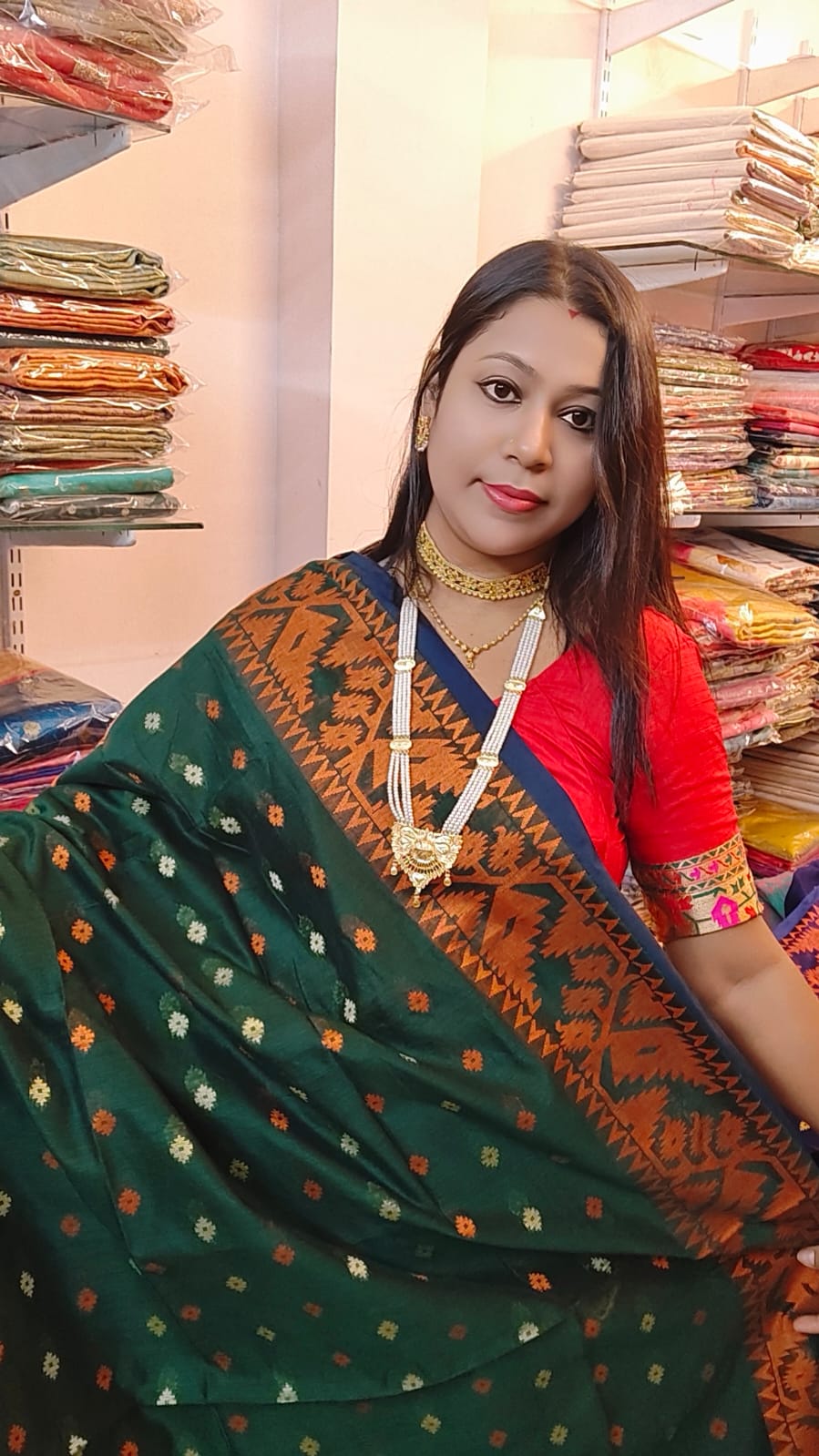 Khadi