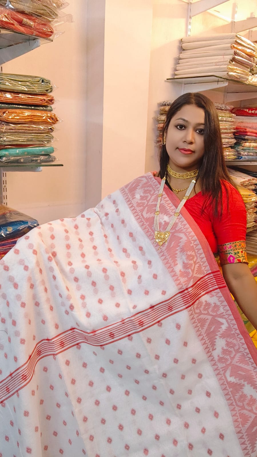 Khadi