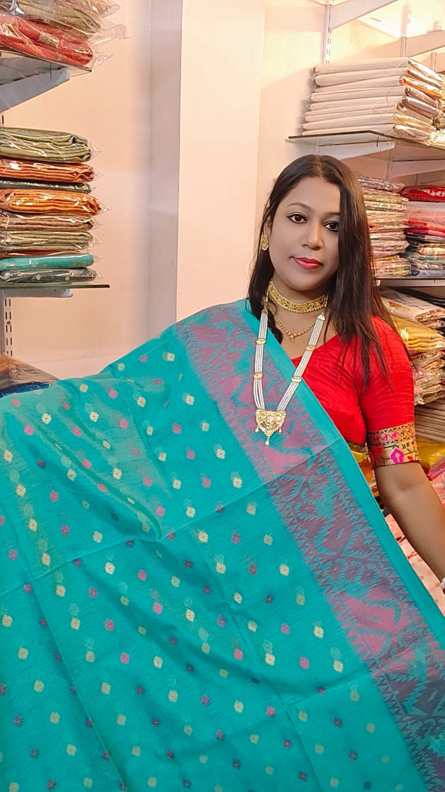 Khadi