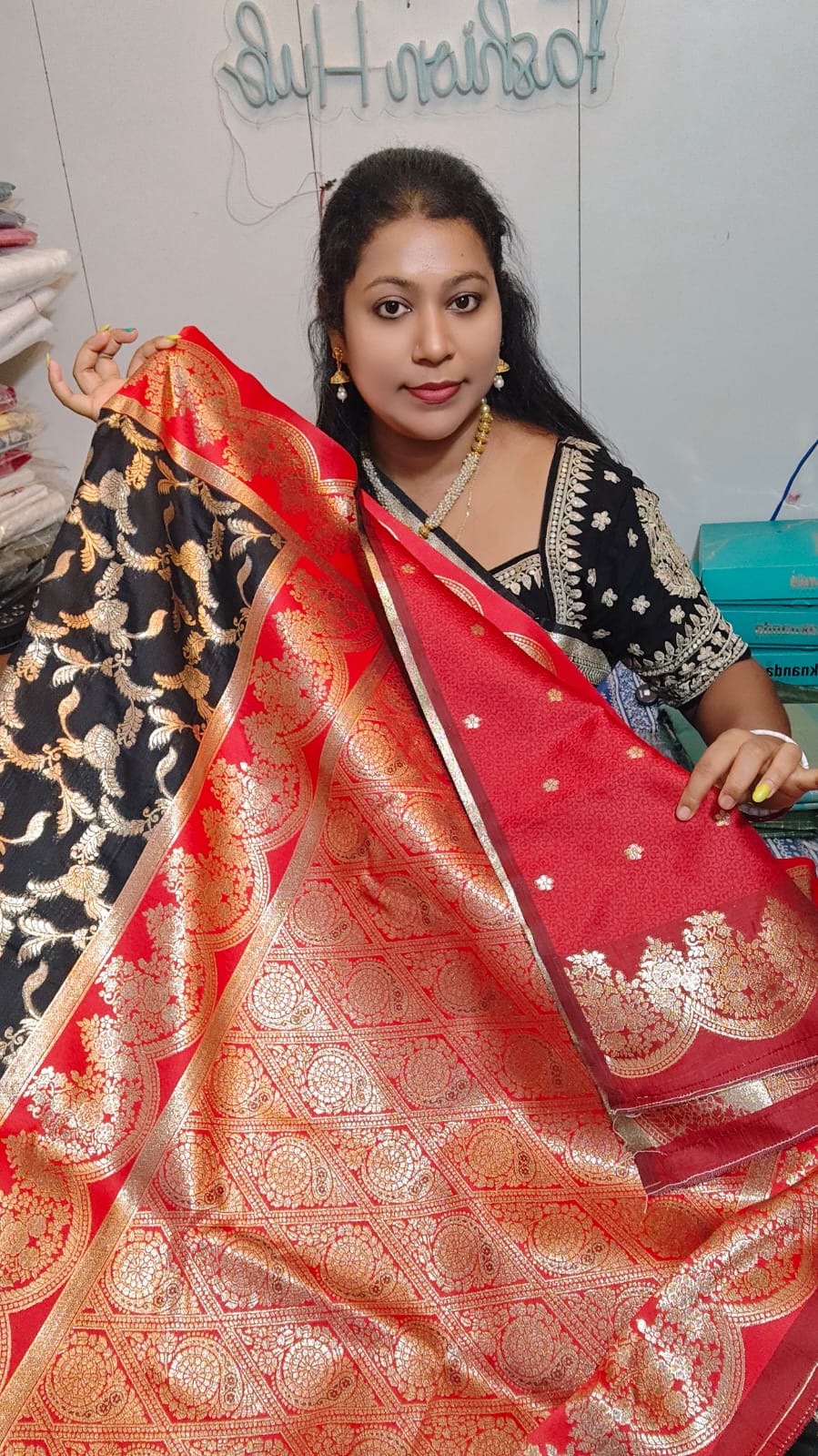 Swarna Katan