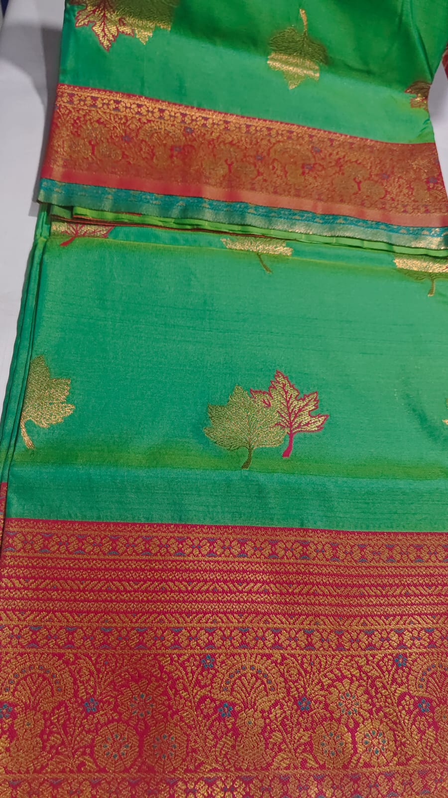 Pata Katan