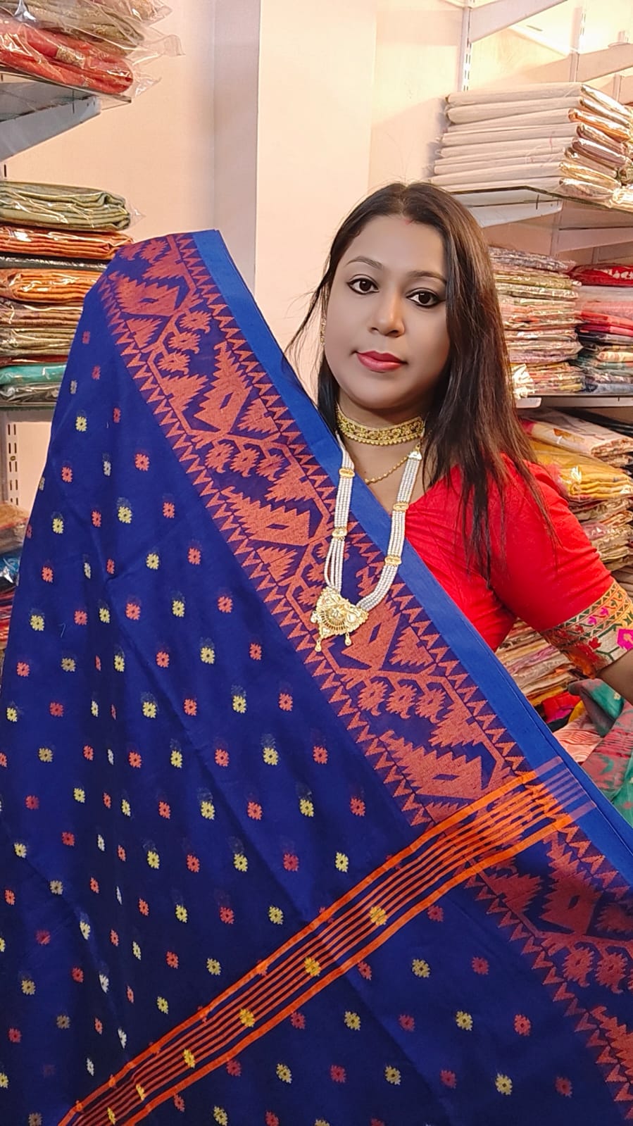 Khadi