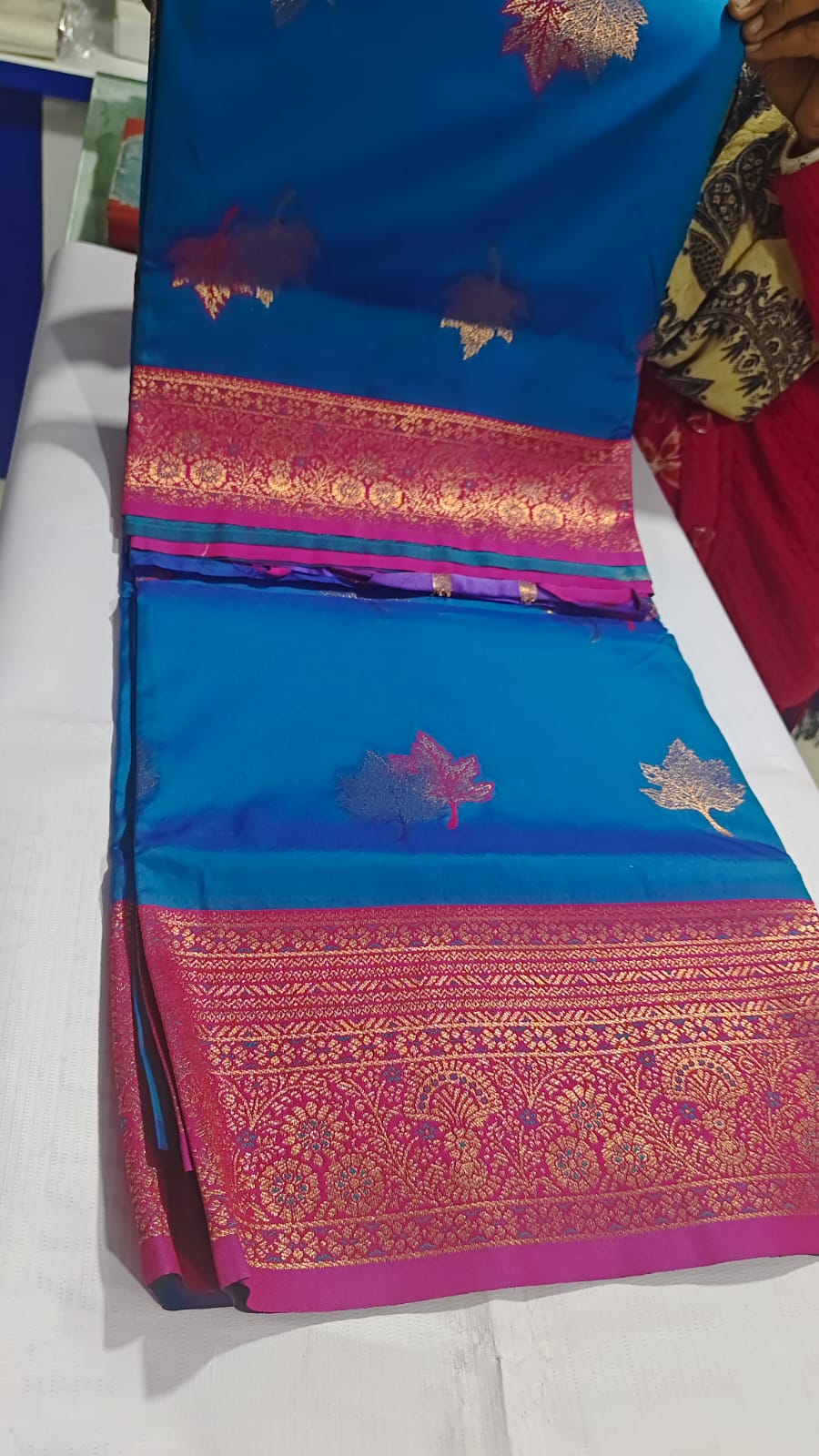 Pata Katan
