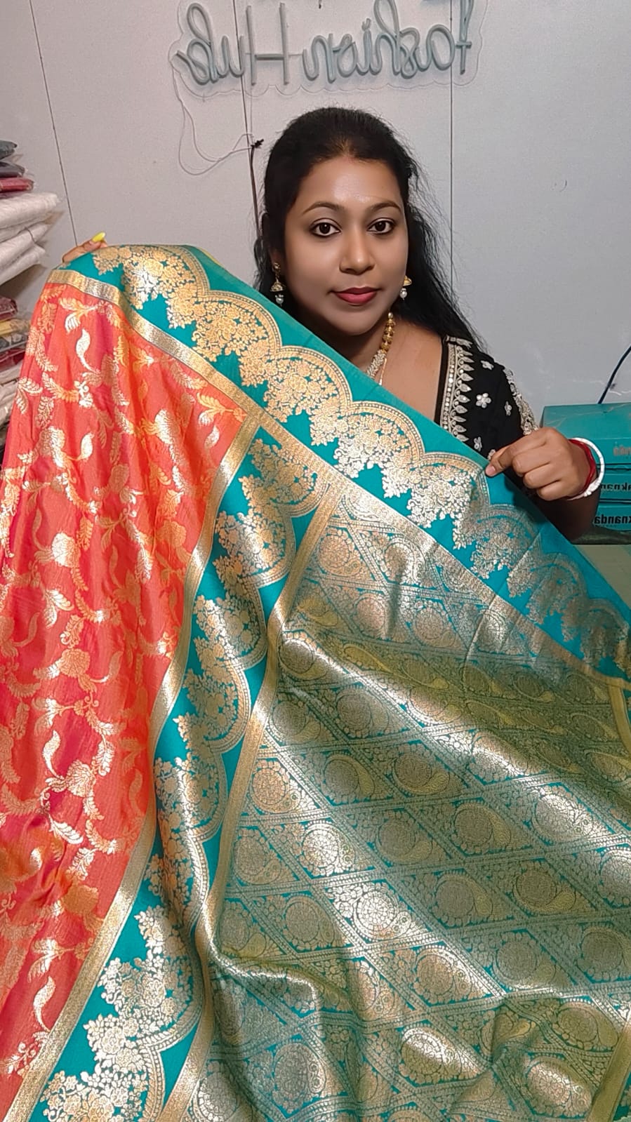 Swarna Katan