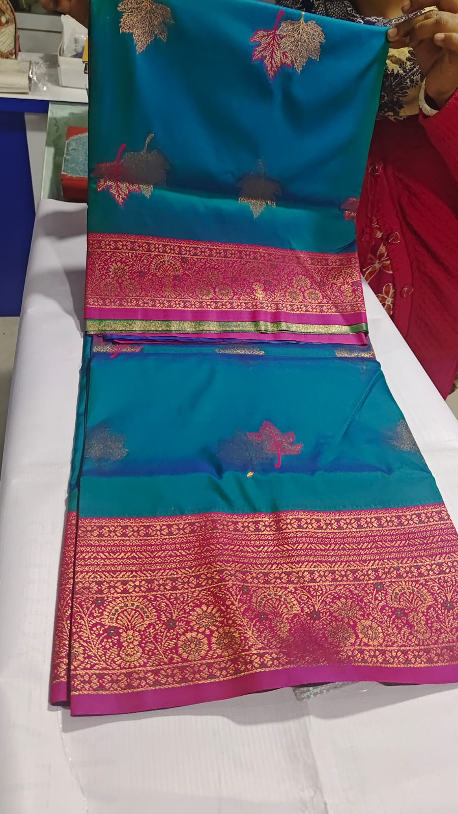 Pata Katan
