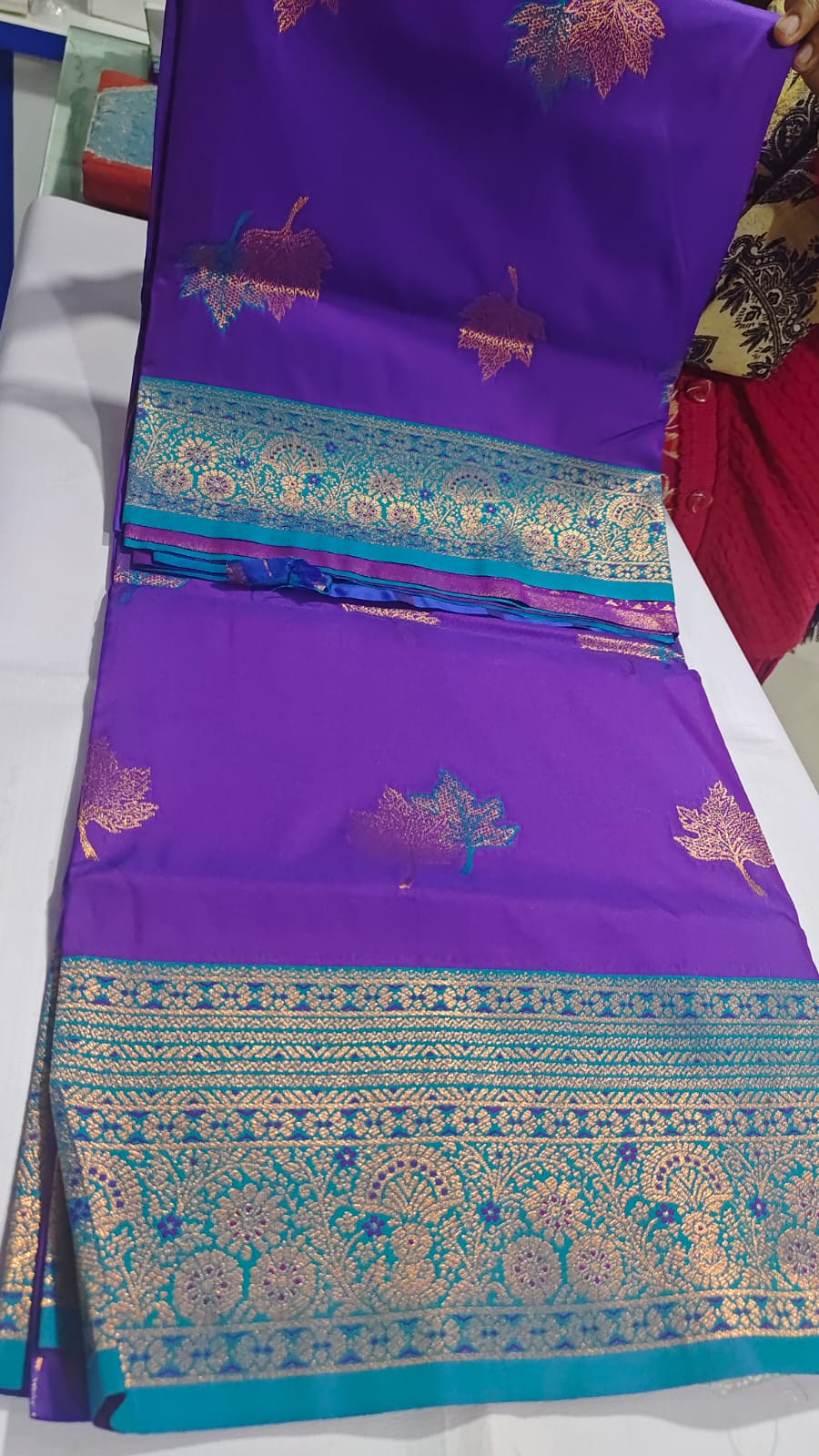 Pata Katan