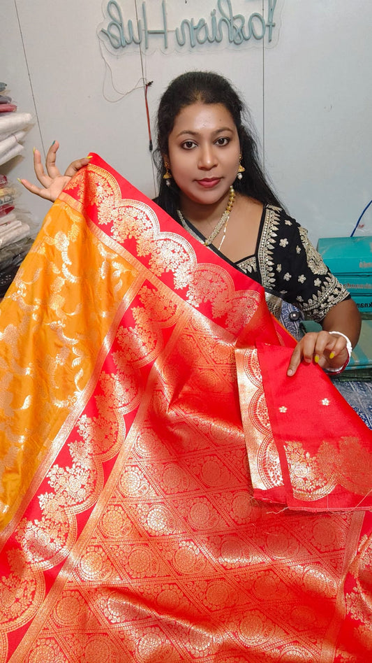 Swarna Katan